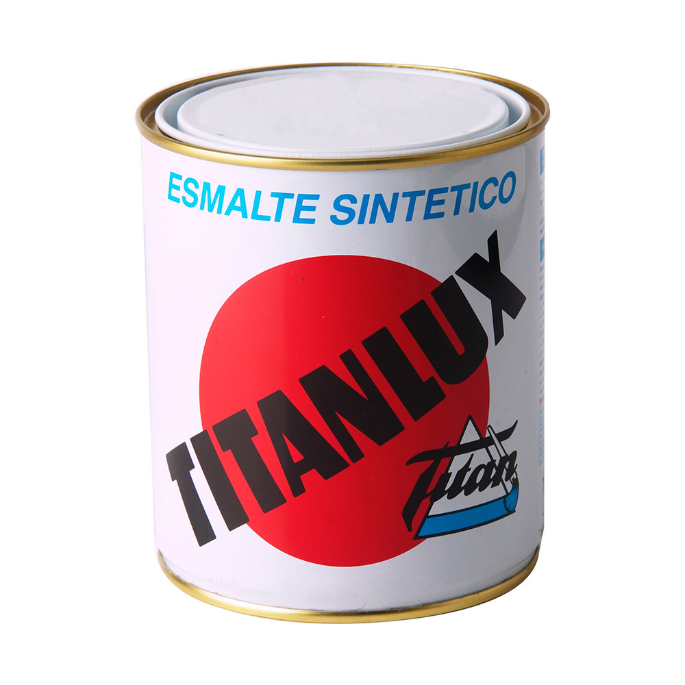 Base Tx. Premier N Neutra 750ml