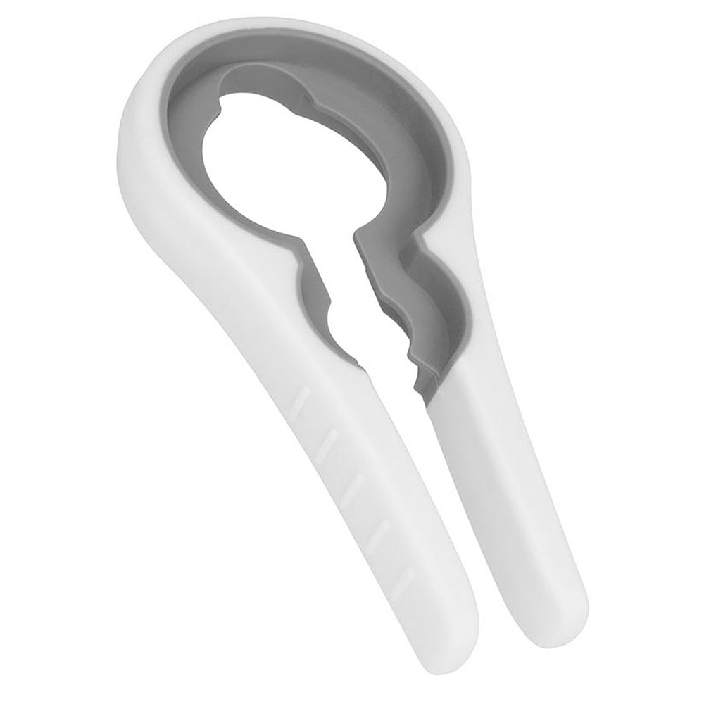 Abrebotes y Cápsulas Plástico