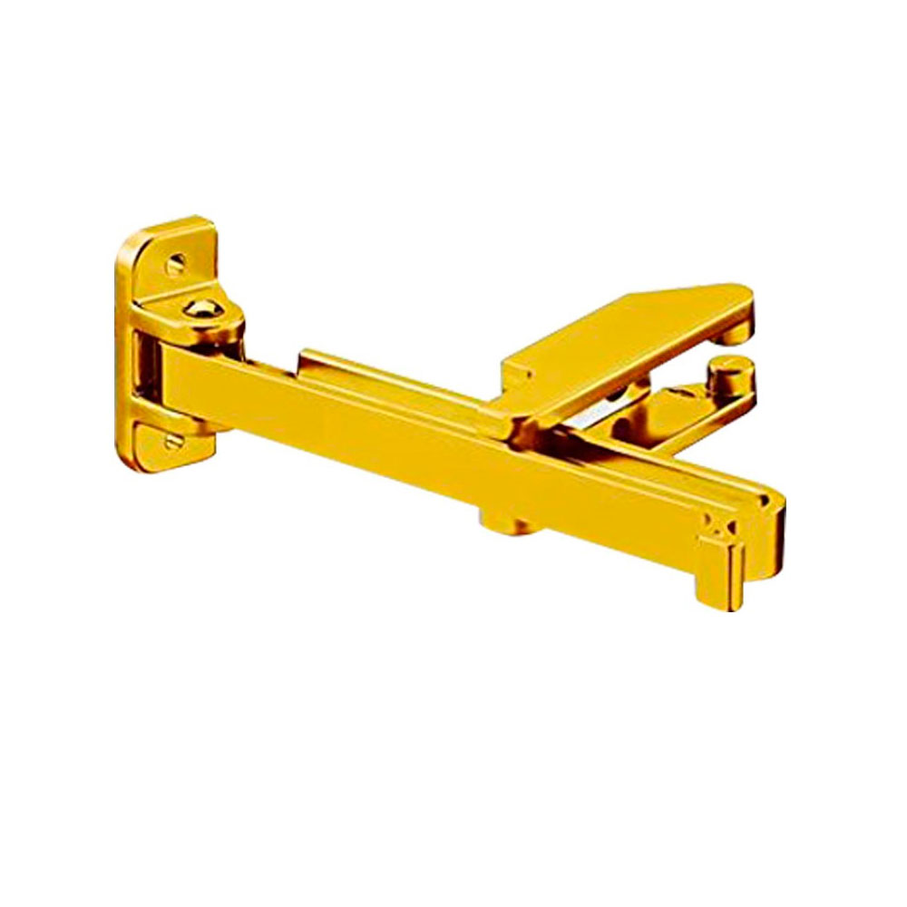 Rotulador Dorado/Plata Comprar en SERVEI ESTACIÓ, rotulador dorado para  madera 