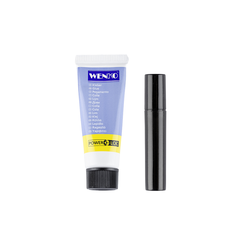 Repuesto Adhesivo Power Loc