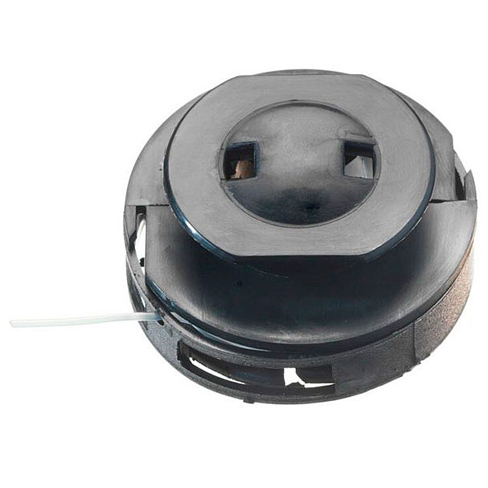 Bobina Hilo Recortabordes Eléctricos Black & Decker SPO029