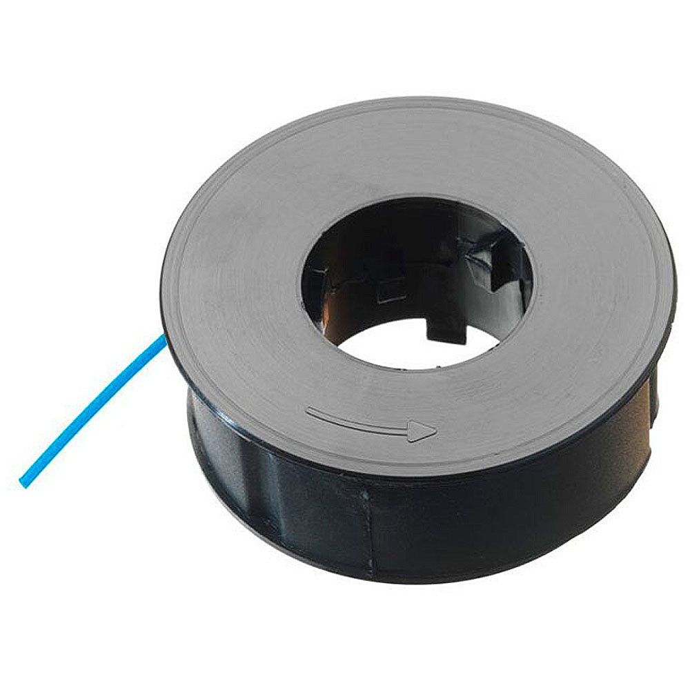 Bobina Hilo Recortabordes Eléctricos Bosch SPO030