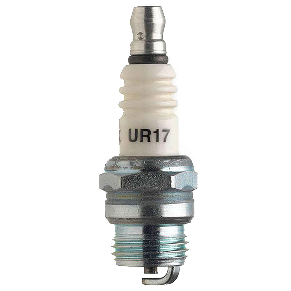 Bujías Ur17