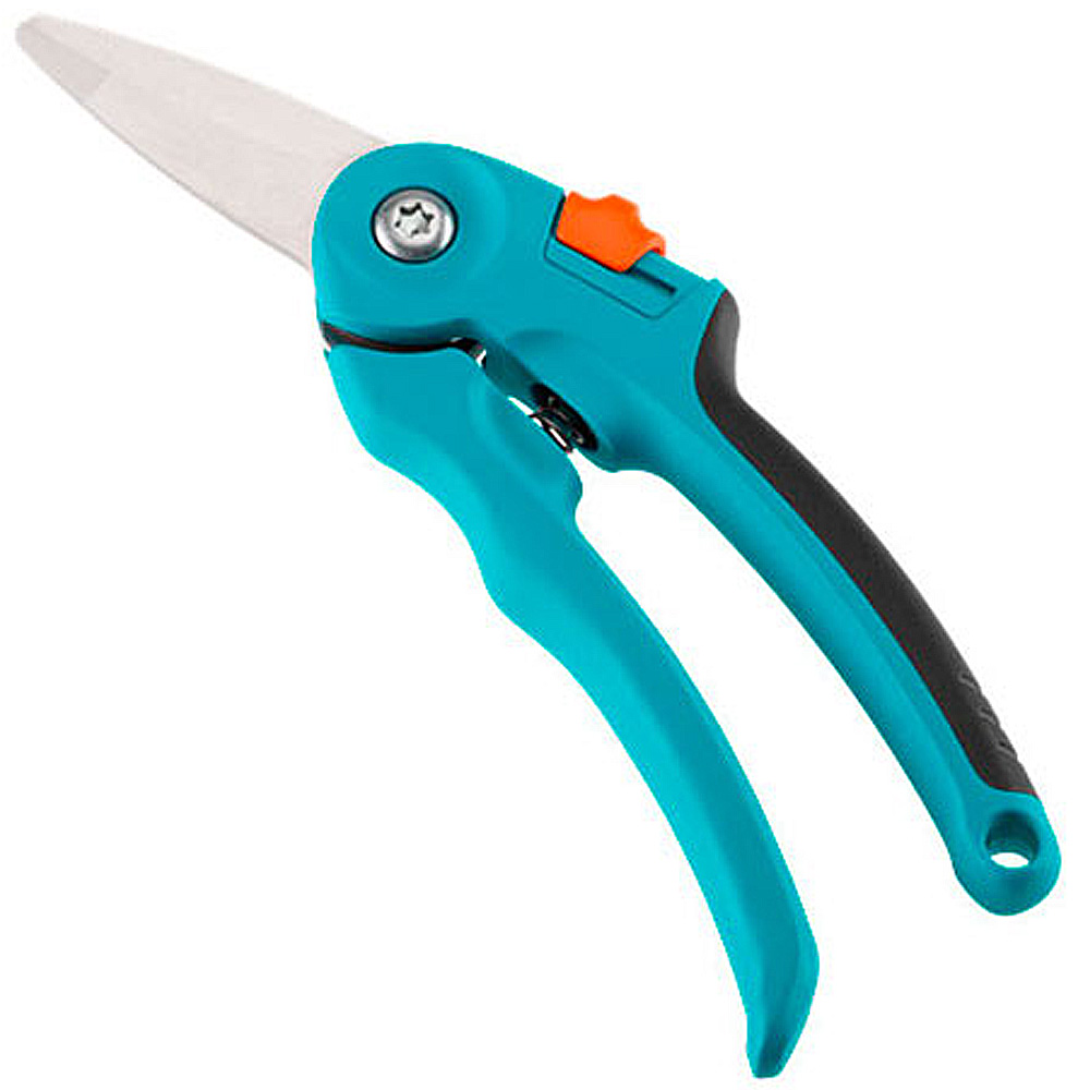 Tijera de Balcón City Gardening