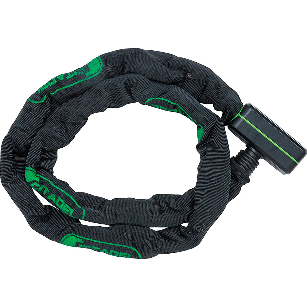 Cadena De Llave 12 x 180 Citadel