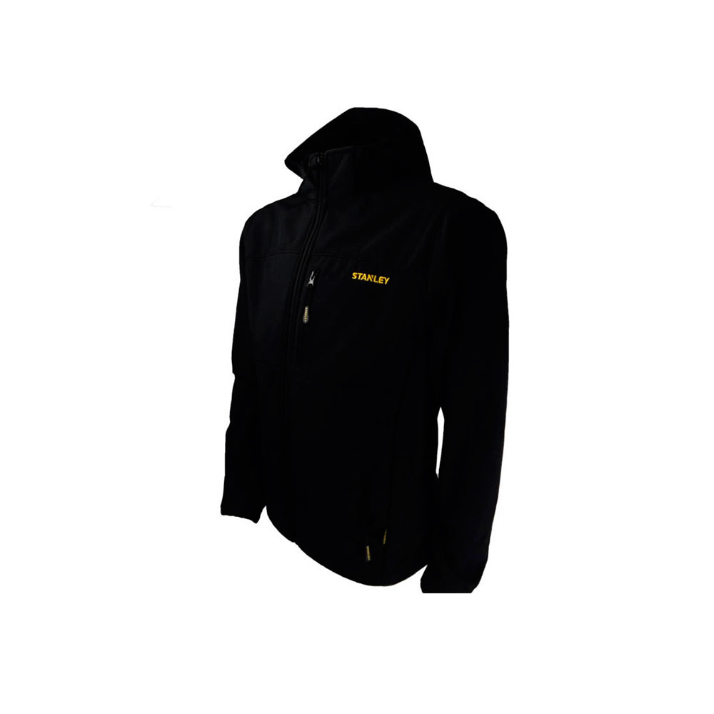 Cortavientos Andes Talla XXL