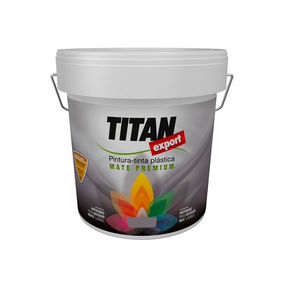 Export Intermedia C100 15l 15l