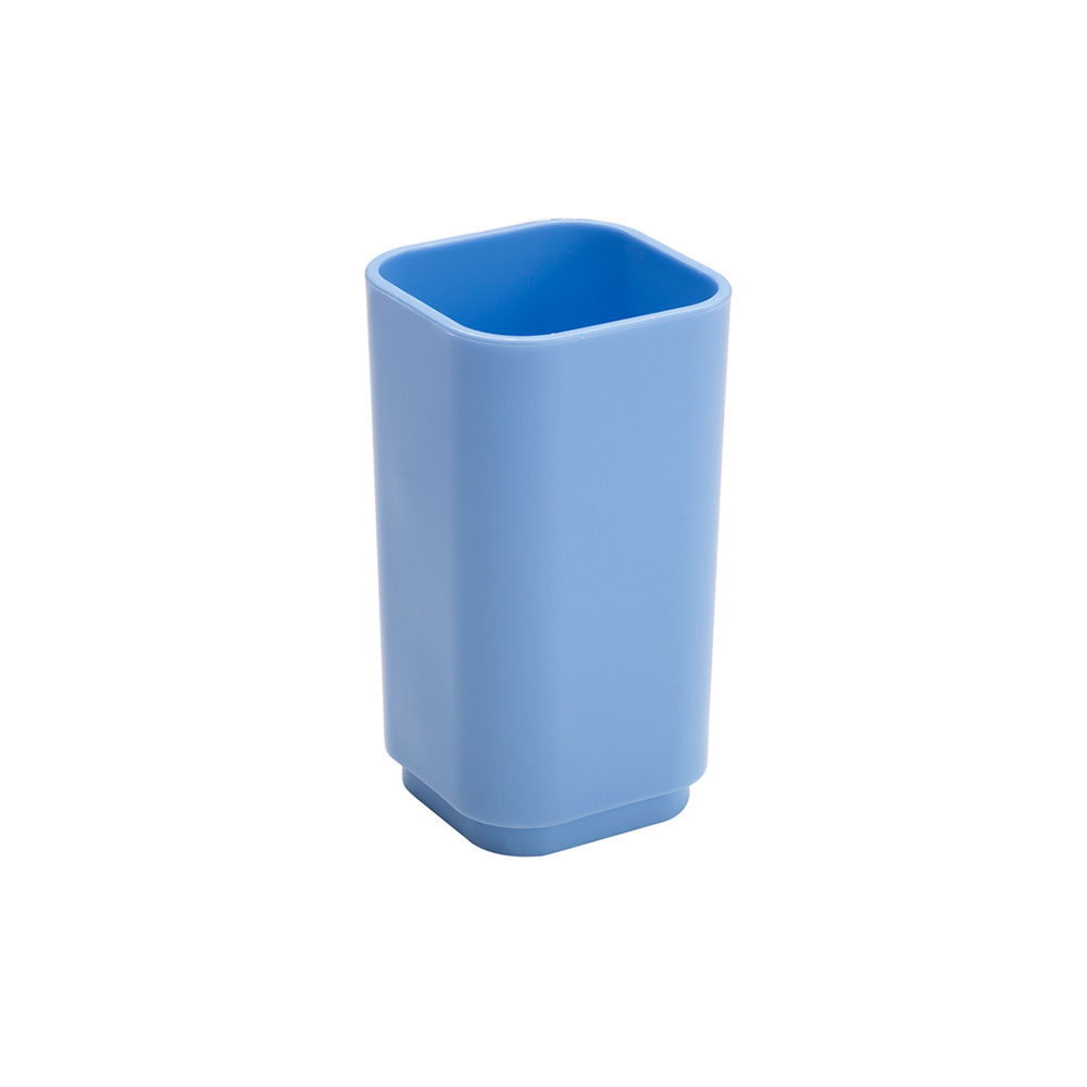 Vaso Seventy Celeste