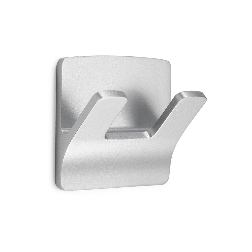 Colgador resistente al agua 