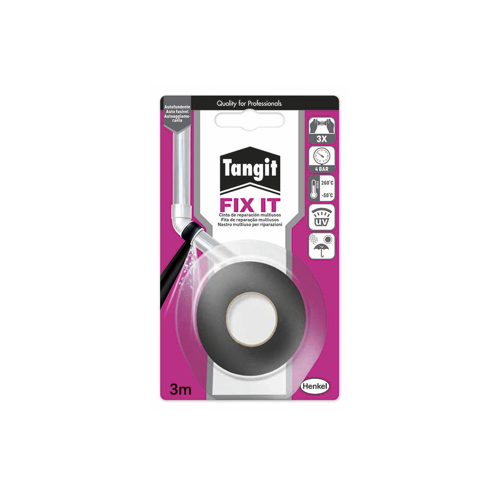 Cinta reparación Tangit Fix-it