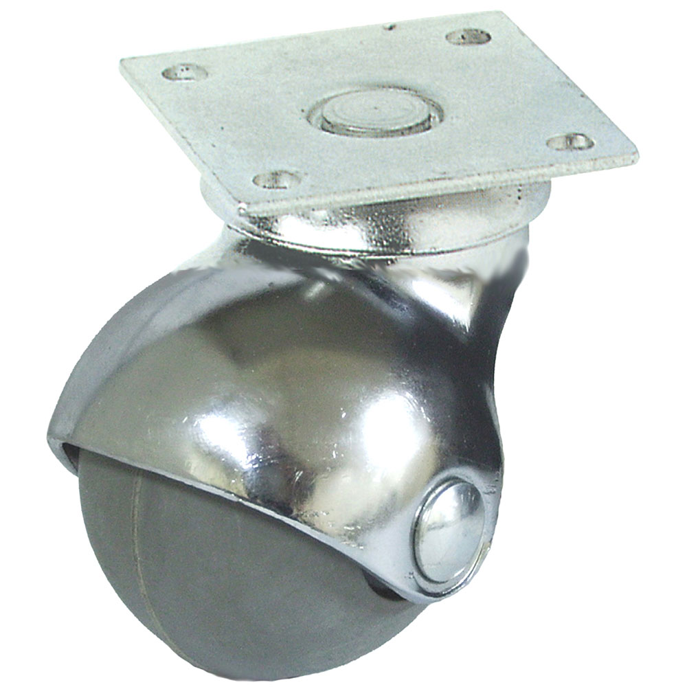 Rueda 127/50 Gg 22010