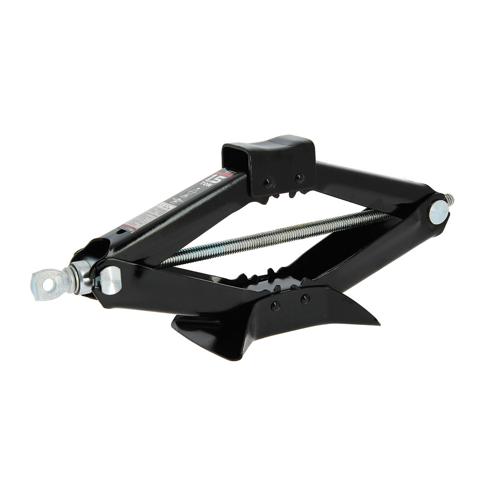 Gato Tijera Reforzado 1.5 22020