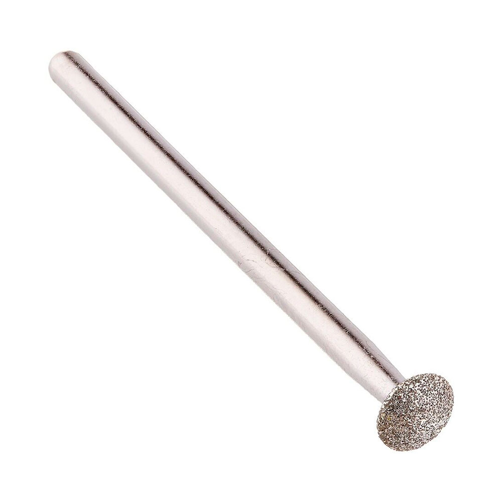 Fresa Conversa 28250 Diamantada D. 5Mm