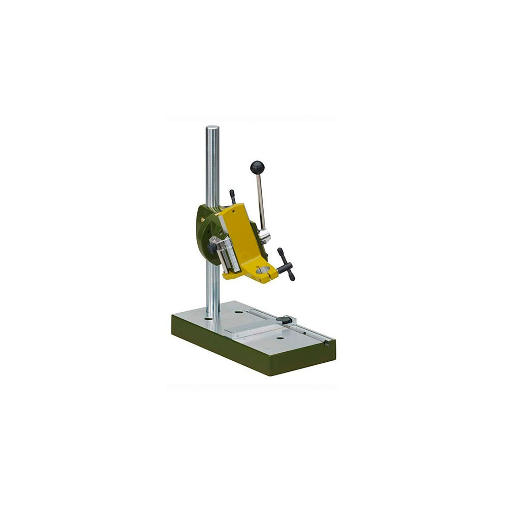 Soporte Micromot Mb 200 Giro Hasta 90º C/Max. 40Mm