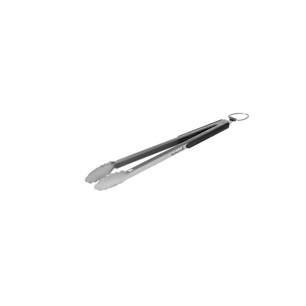 Pinza Inox 43 cm