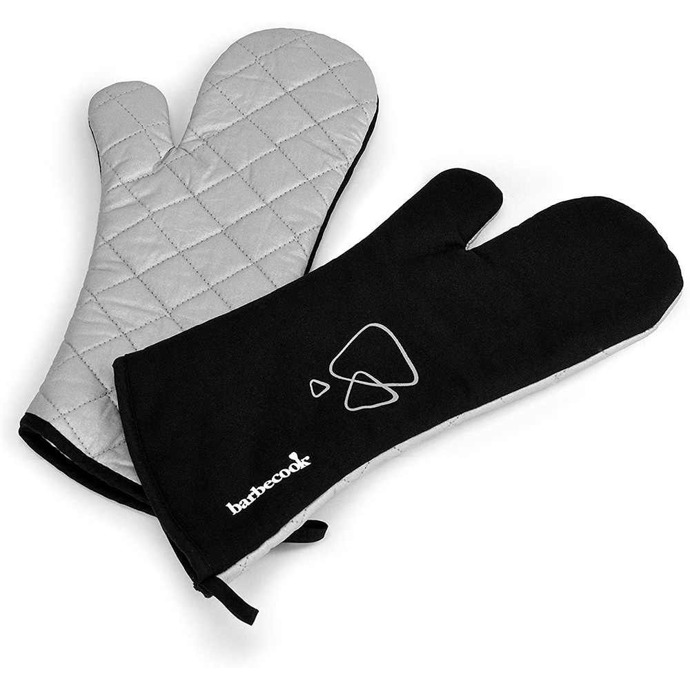 Par de Guantes Largos