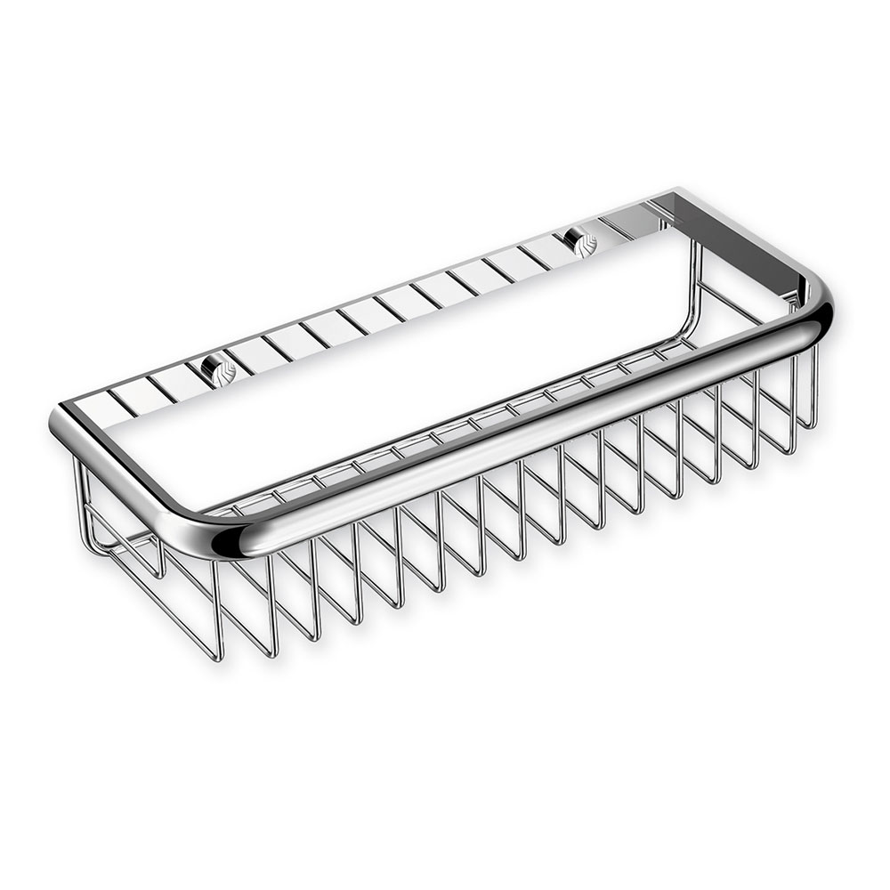 Contenedor Latón Aura