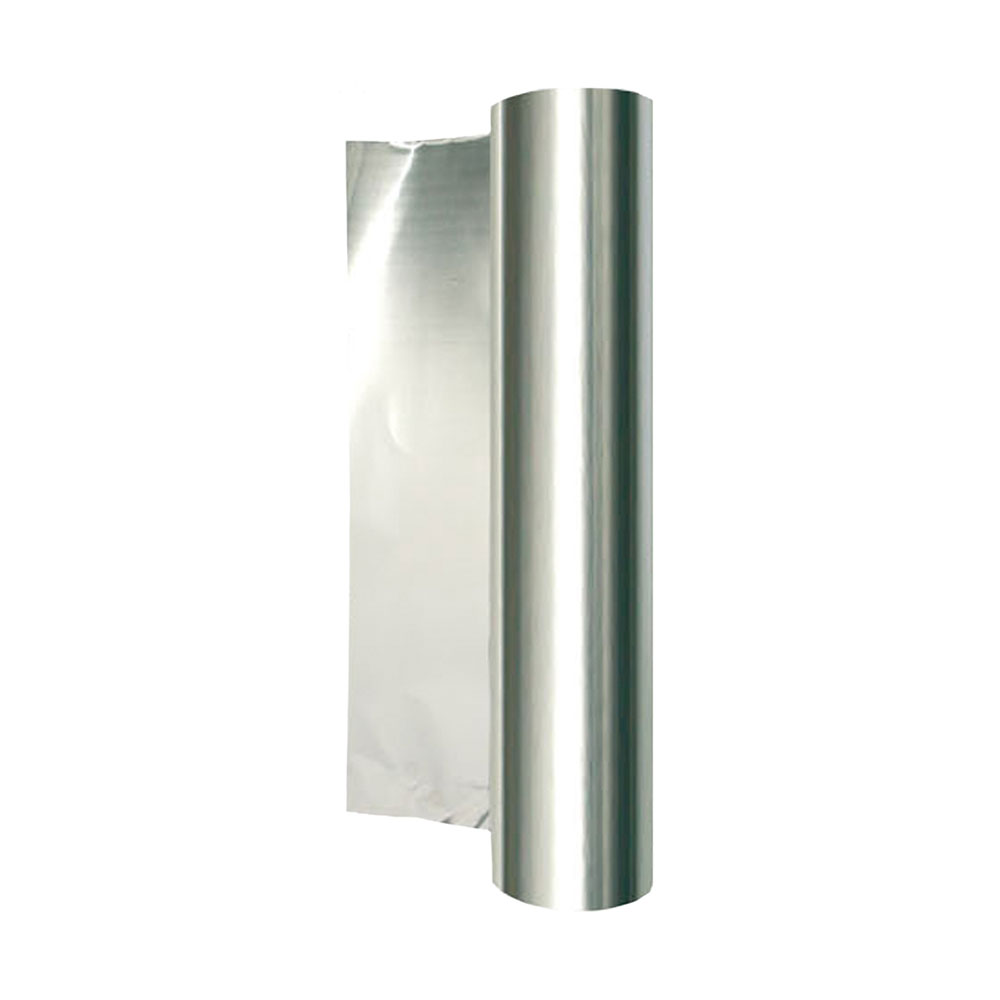 Estaño Dos Caras 18/20 Micras(1M+-)