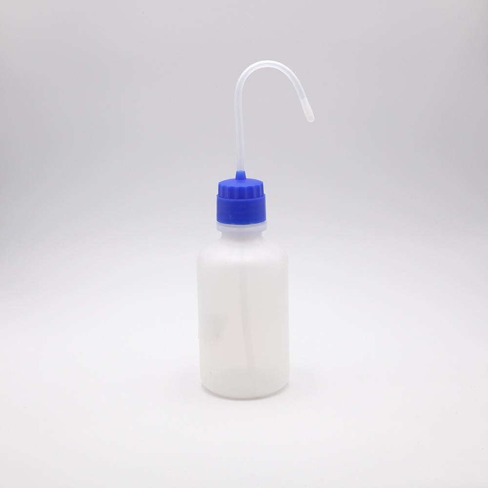 Frasco Lavador 500 Ml