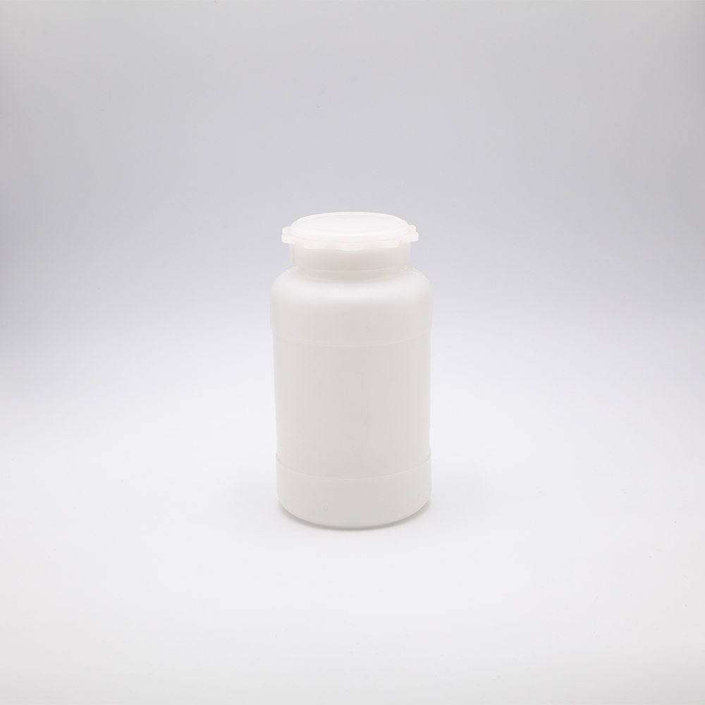 Frasco Boca Ancha 1000 Estrella