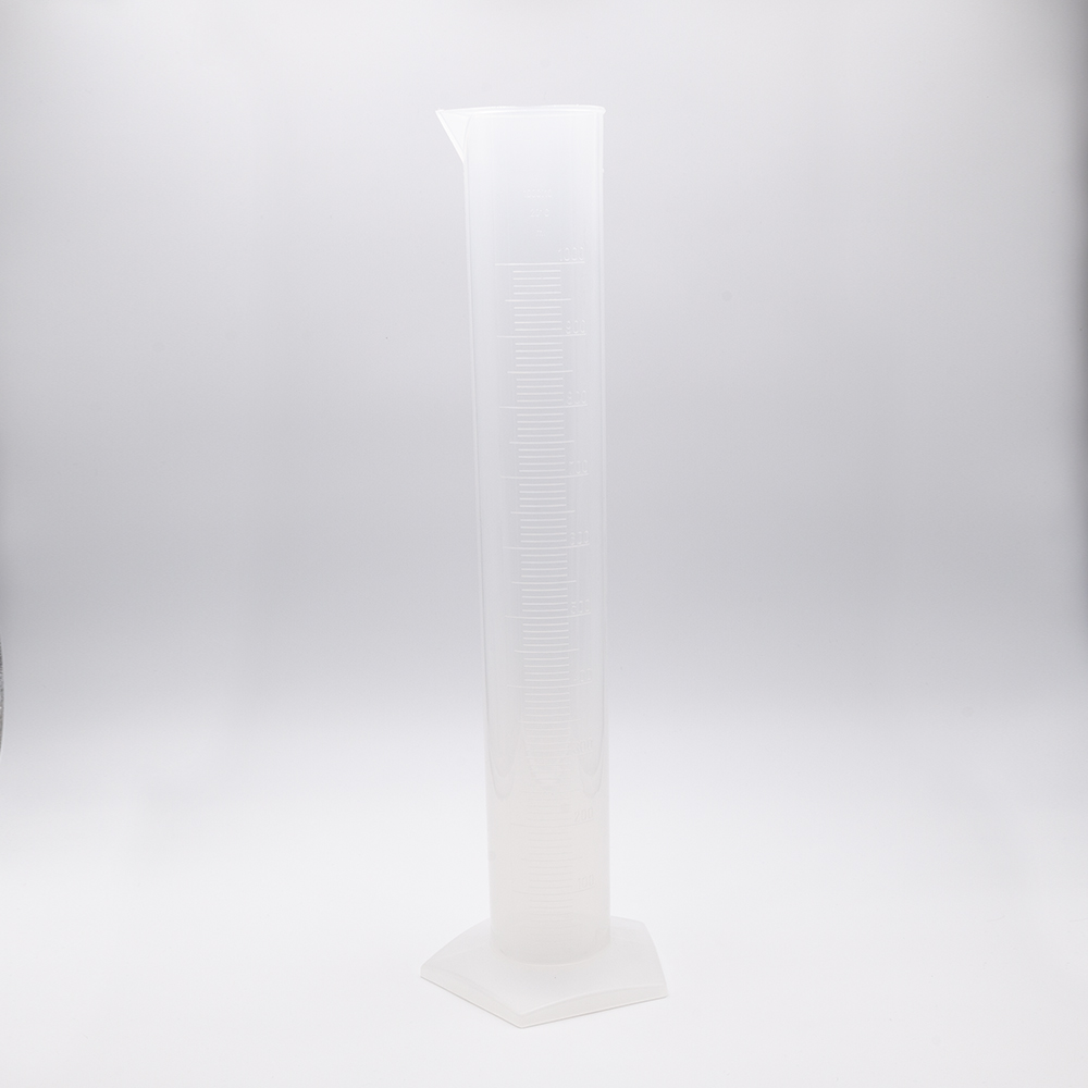 Probeta Hexagonal 1000