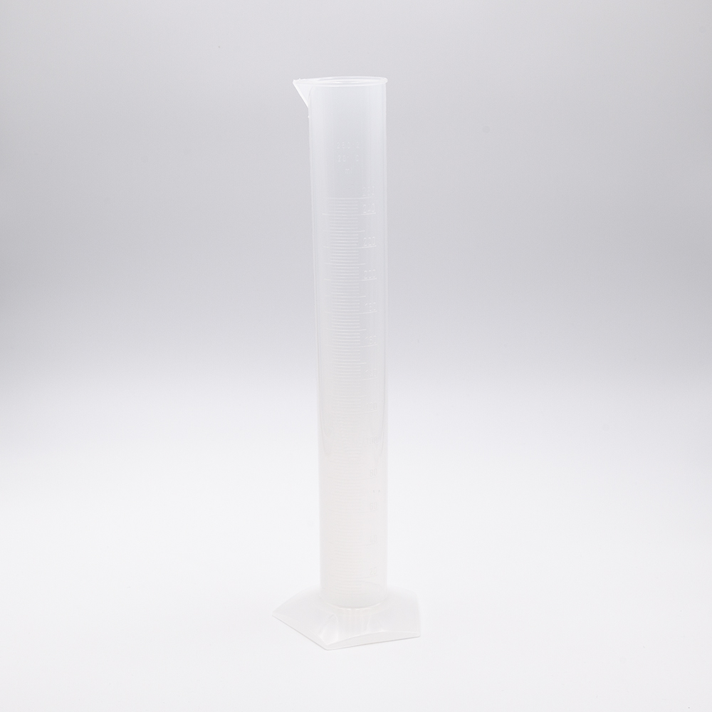 Probeta Hexagonal 250