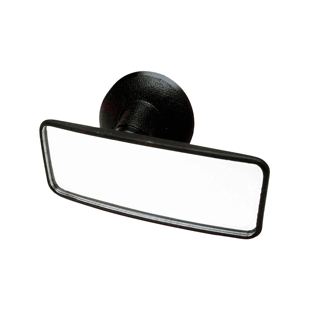 Espejo Cortesia Recto 12