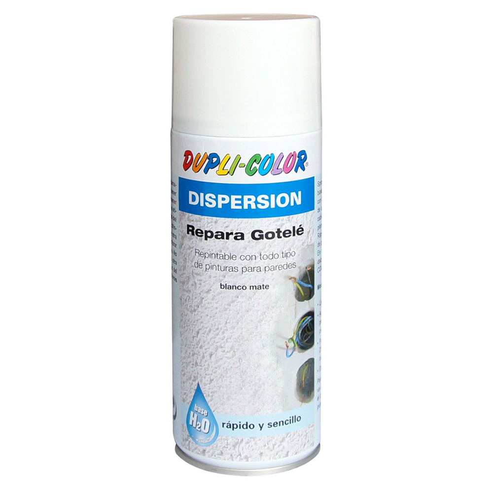 Spray de azulejos antideslizante - 100 ml