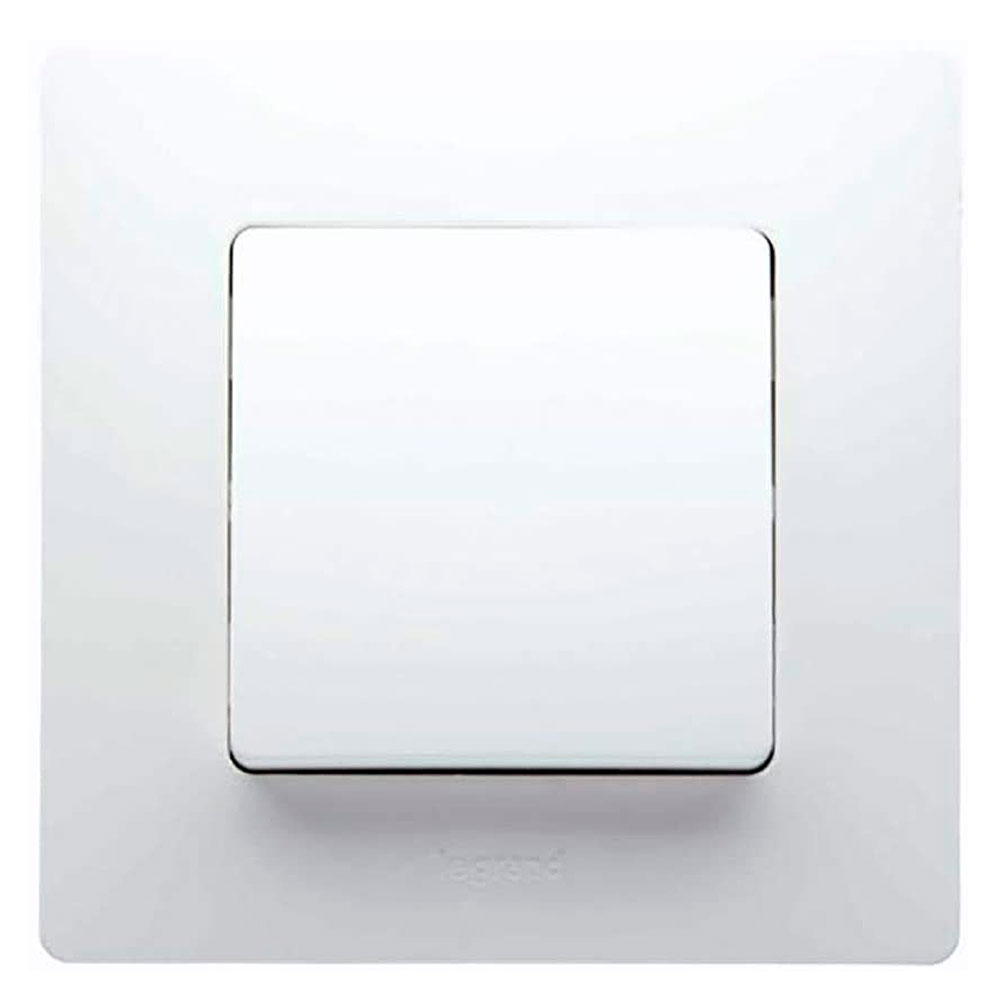 Niloé Monobloc Pulsador