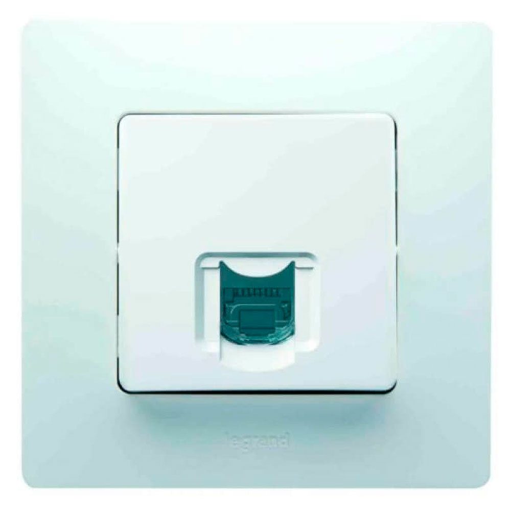 Niloé Monobloc Toma Rj11