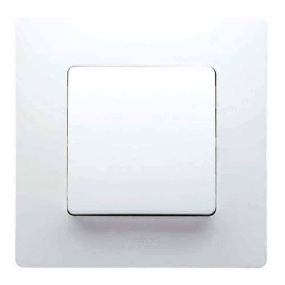 Niloé Monobloc Conmutador