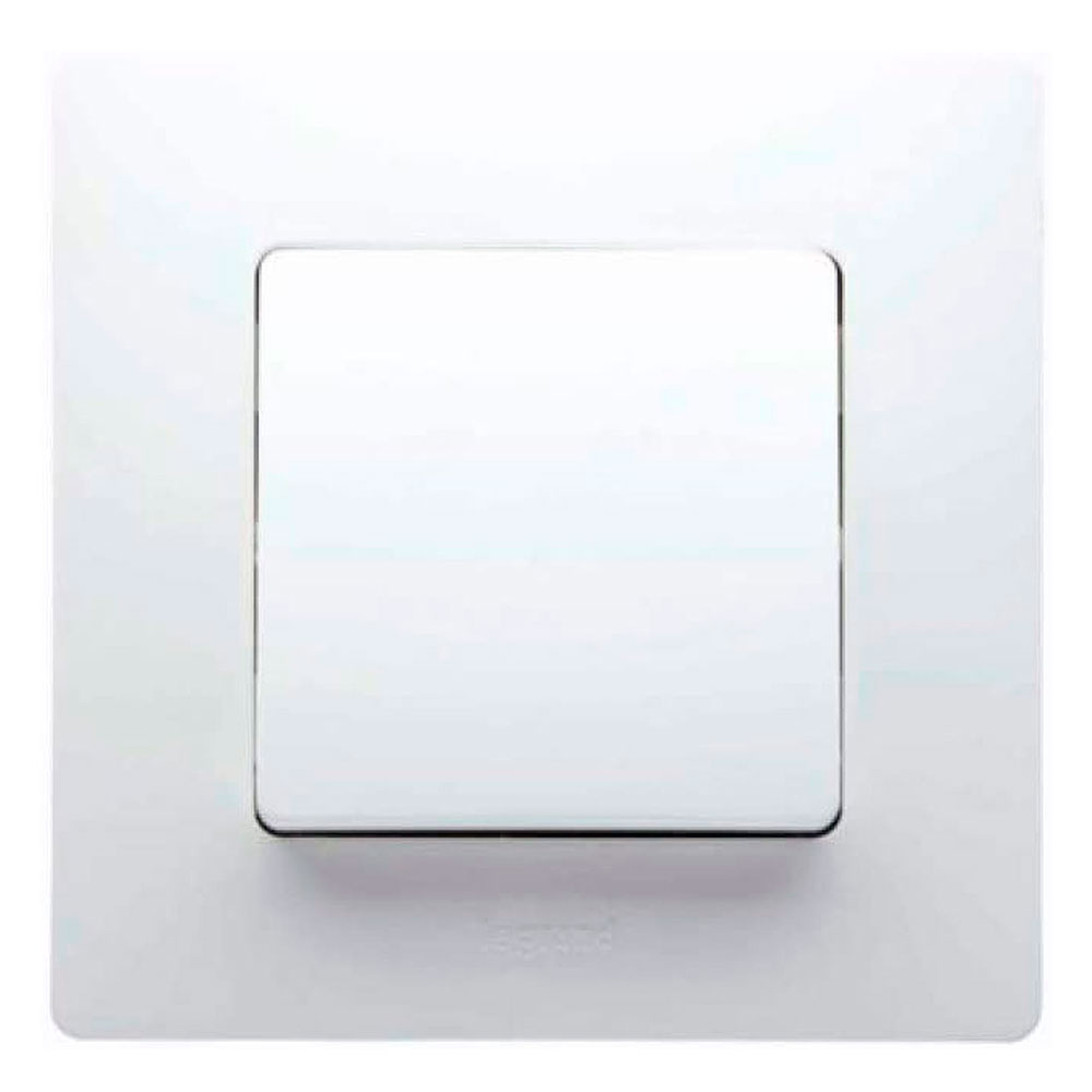 Niloé Monobloc Cruzamiento