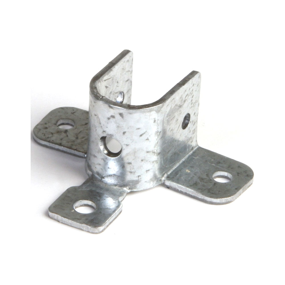 Soporte 9460 Orejas 2 uds.