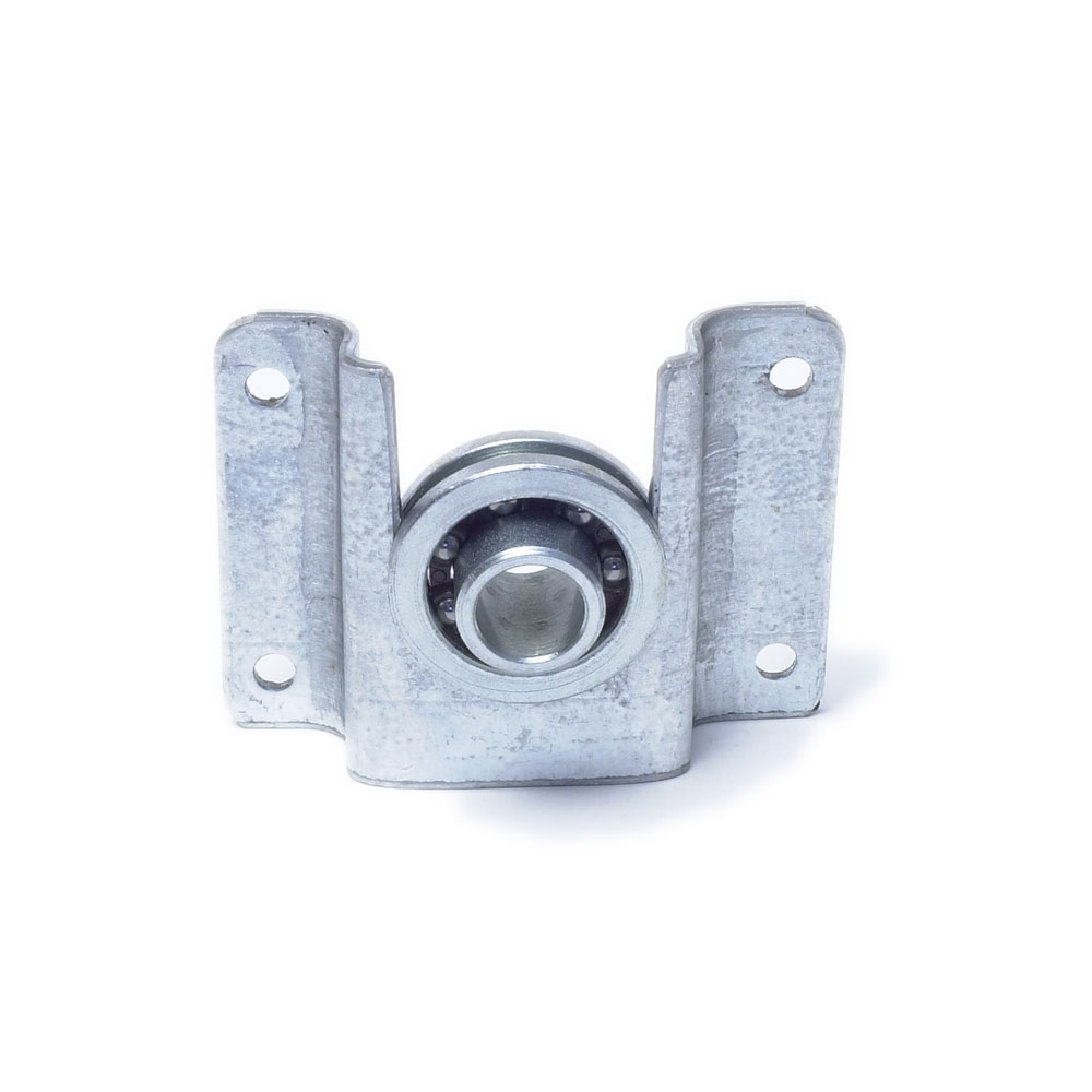 Soporte 9520 Y Cojinete