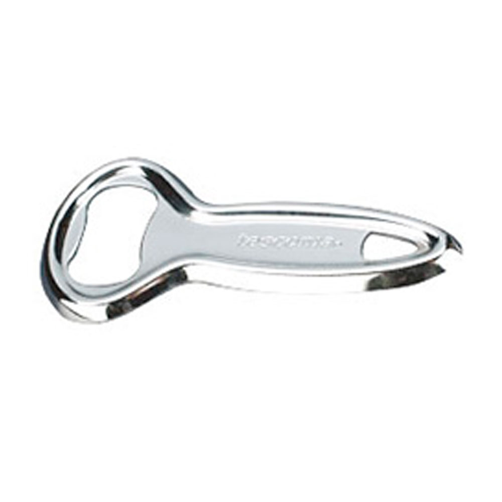 Descapsulador de bolsillo Presto