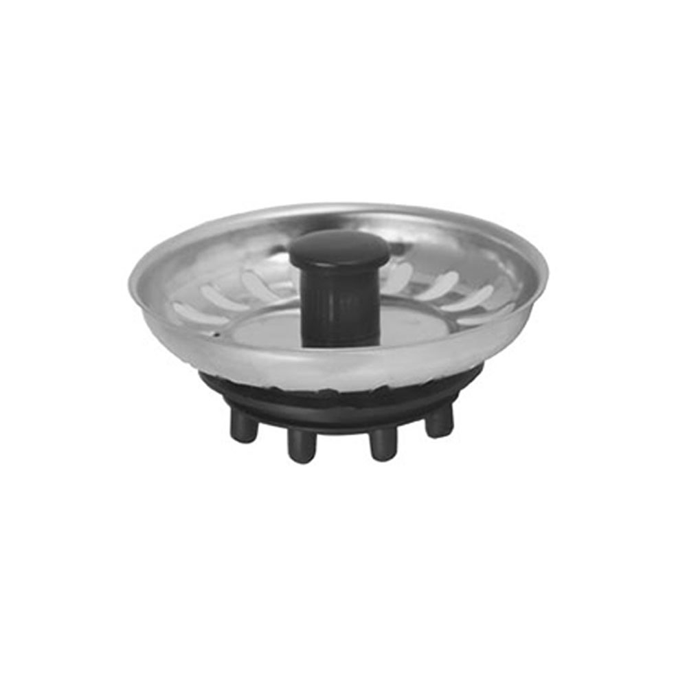 Cestilla Filtro Tipo Teka