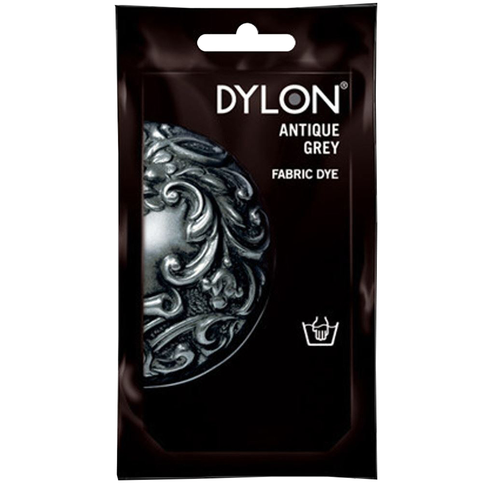 Tinte Dylon Mano-Maqu.Frio 65