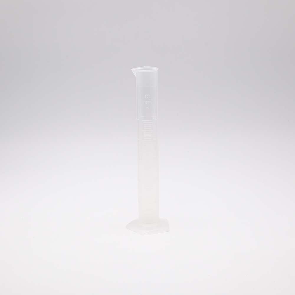 Probeta Hexagonal 50