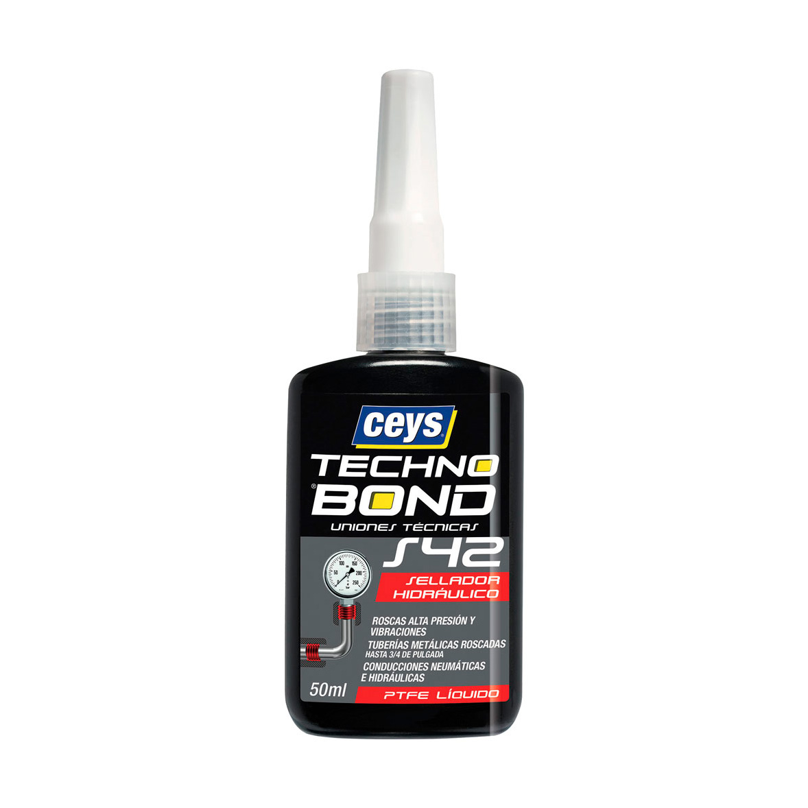 Technobond S-42 50Ml