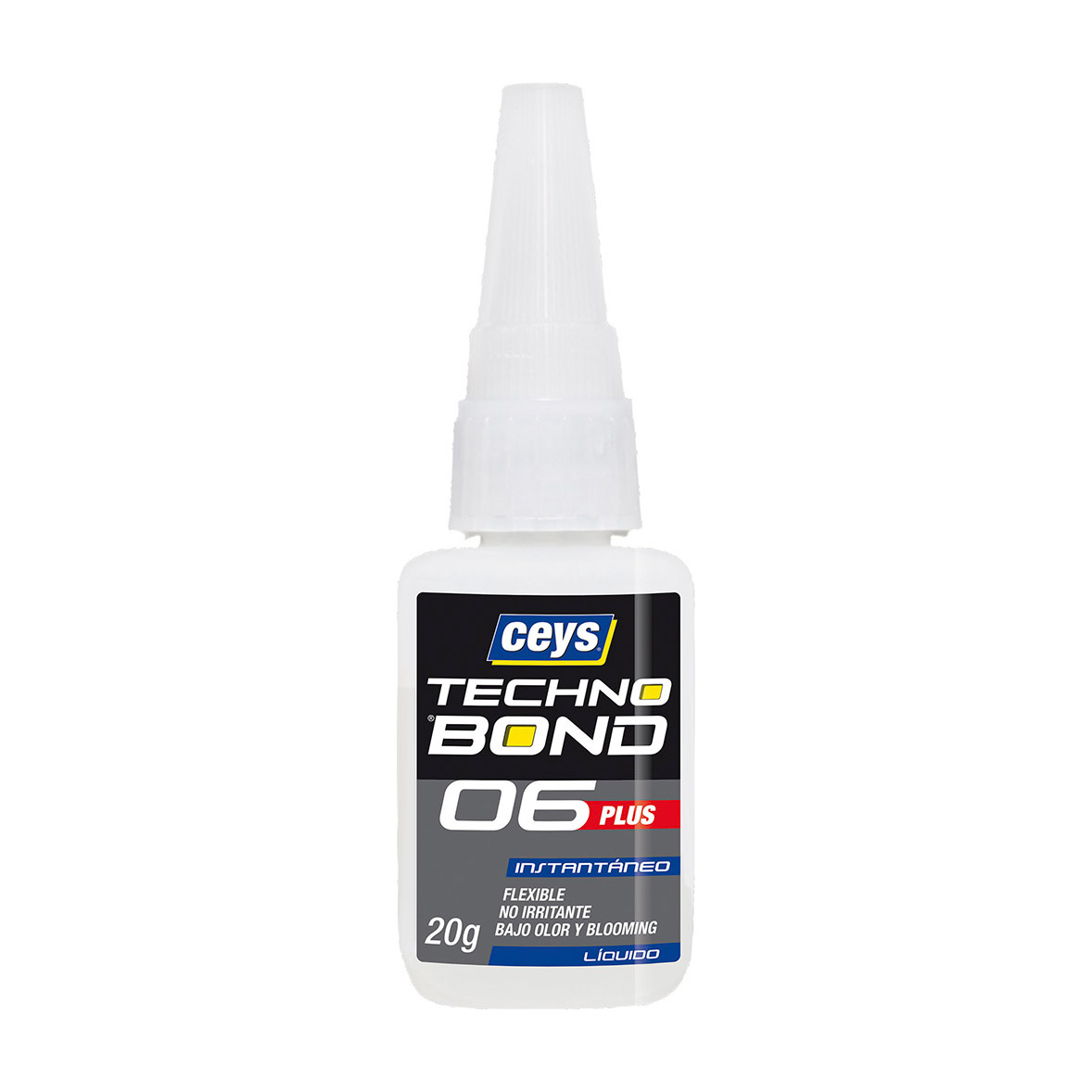 Technobond 06 Plus 20G