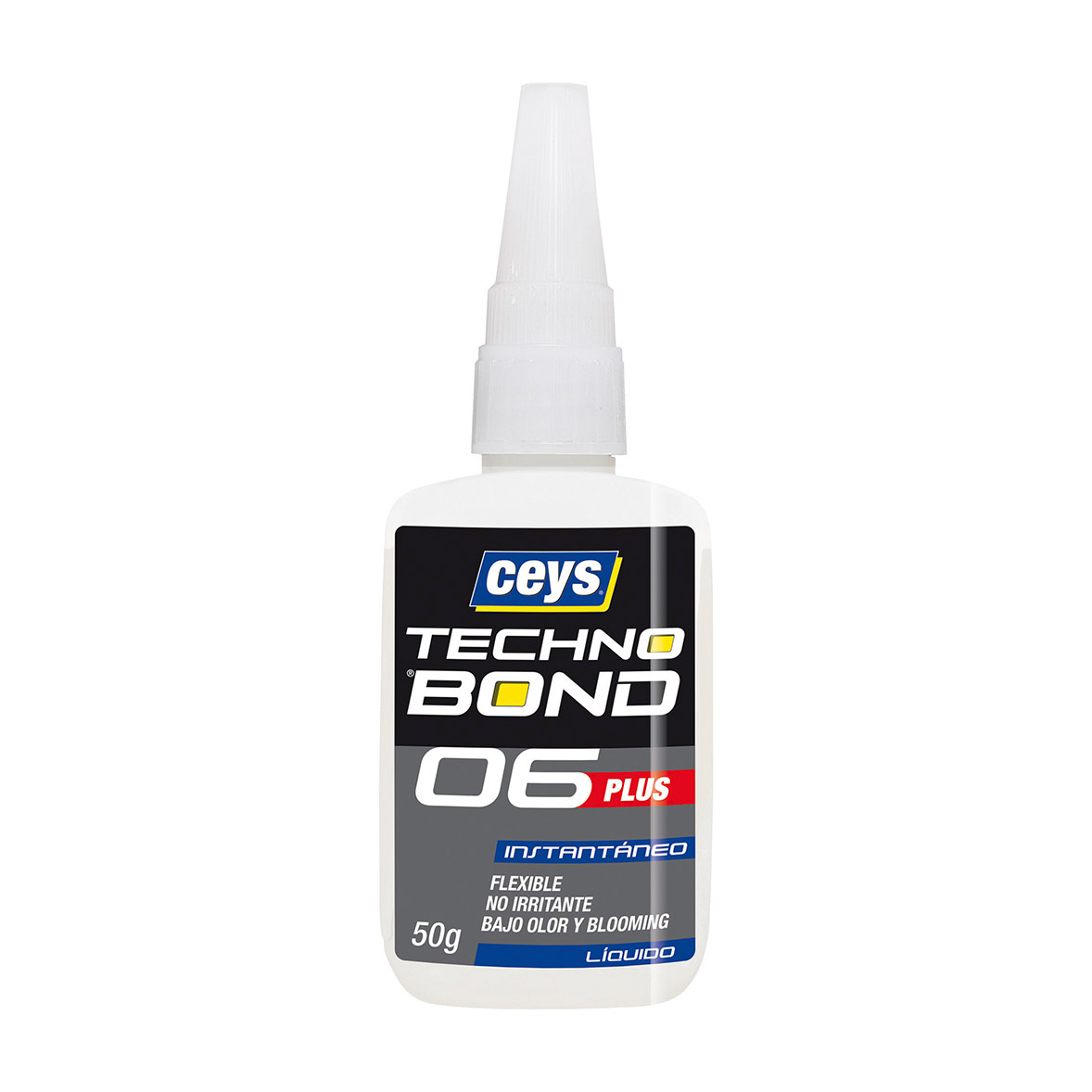Technobond 06 Plus 50G