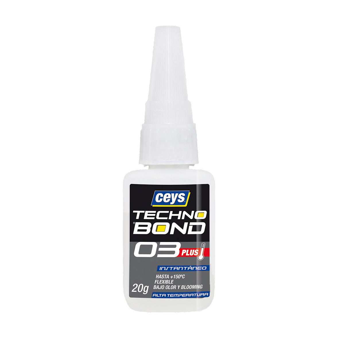 Technobond 03 Plus 20G