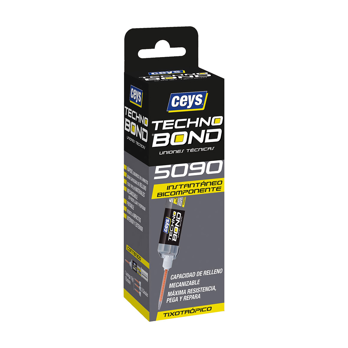 Technobond 5090 10G