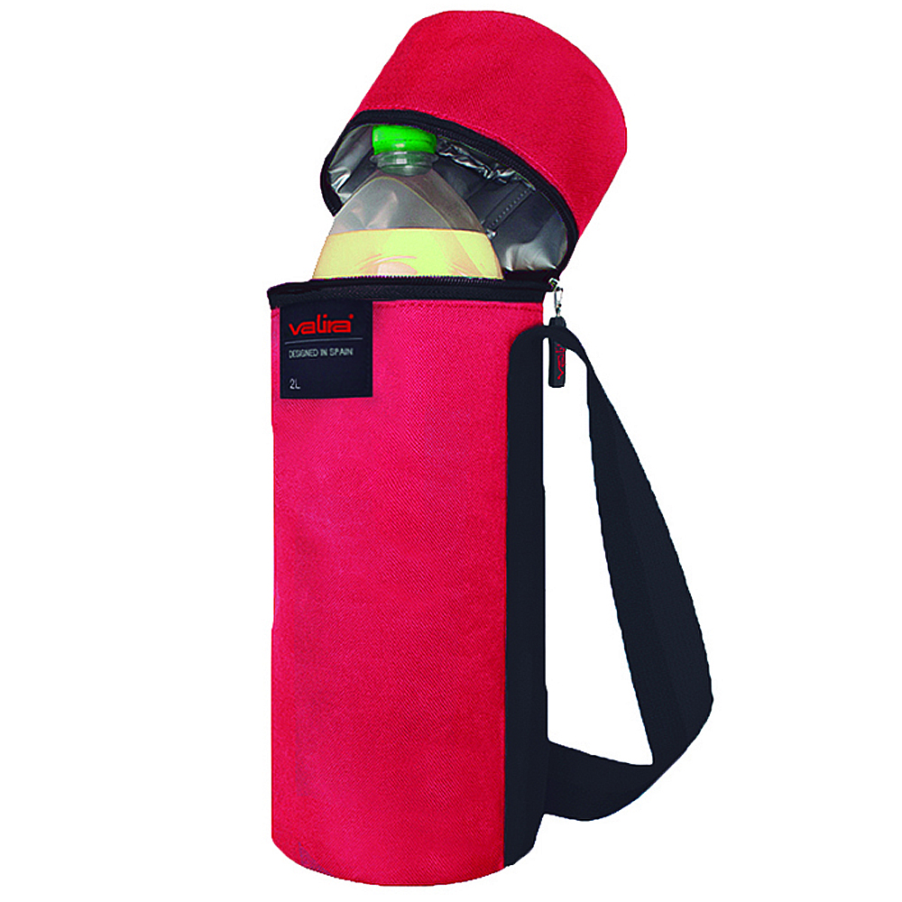 Carry - Lona Impermeable - 100% poliéster - 21 Colores - por Metro (Crema)