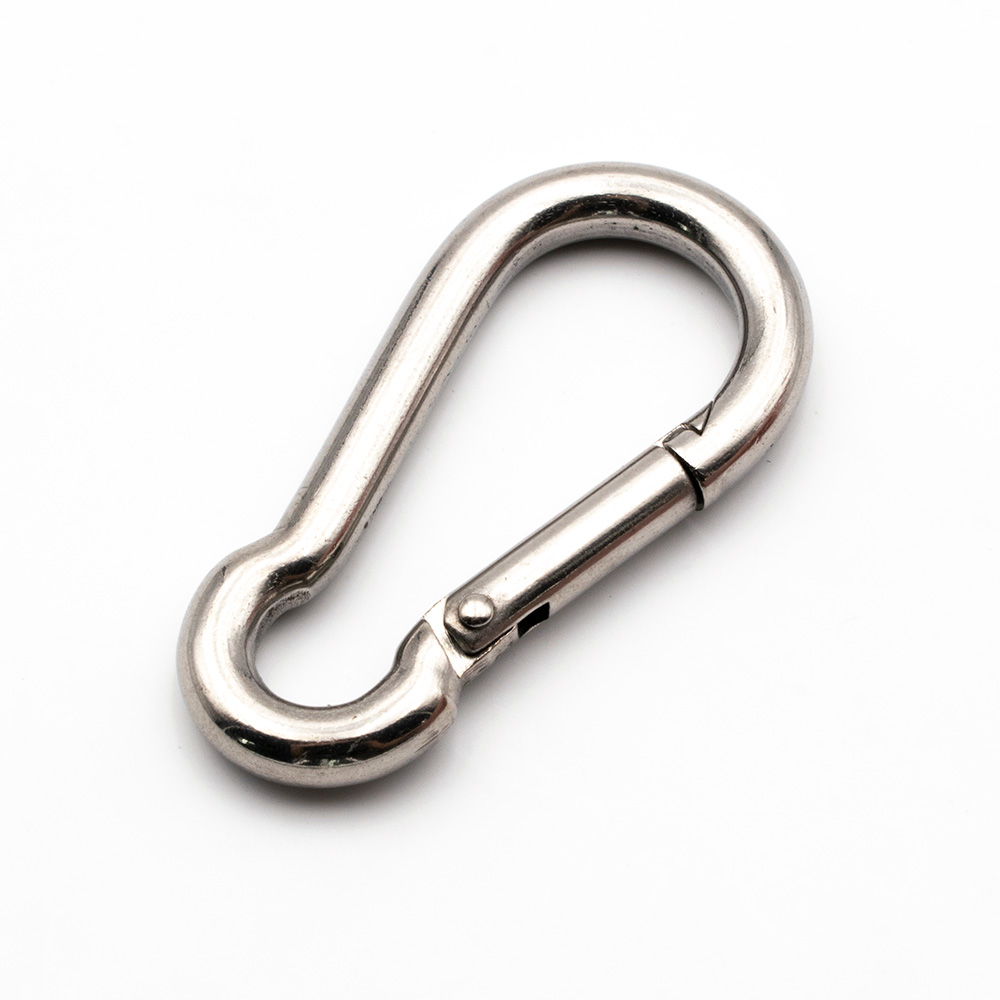 Mosqueton 316 M-50 (1u.)