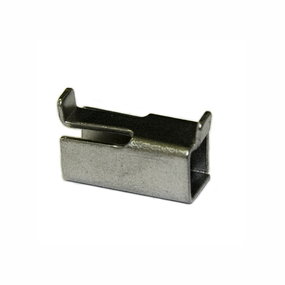 Blis.Reductor Cuadradillo 06030