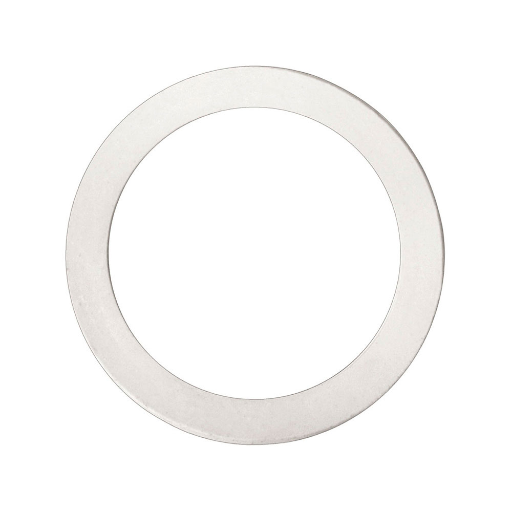 Junta goma cafetera Bahía 9 tazas - 2 uds.