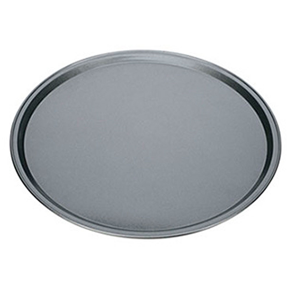 Molde pizza 32 cm Delicia