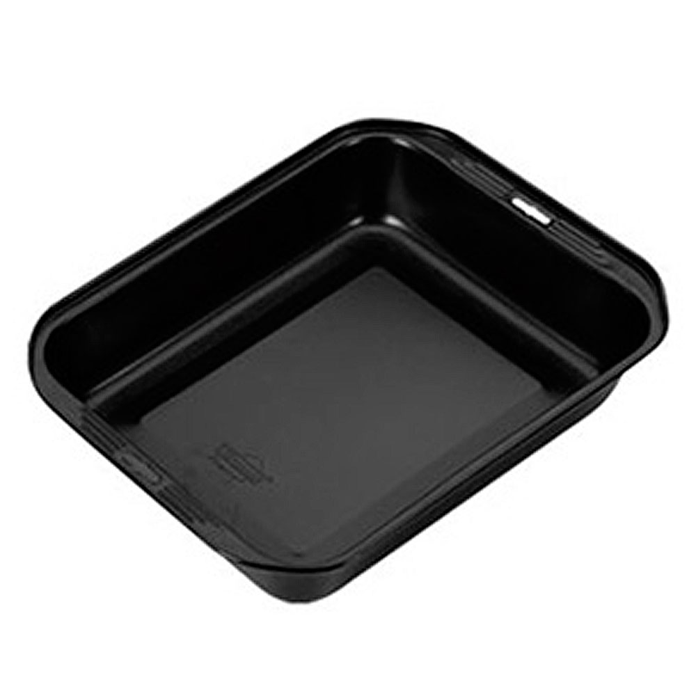 Rustidera horno 33x24 cm Saphir