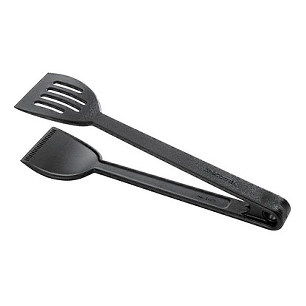 Pinza multiusos Space Line